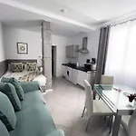 Canary Dream Apartment