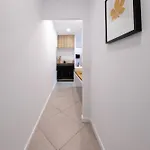 Apartment Canary Dream Las Palmas de Gran Canaria