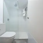Canary Dream Apartment
