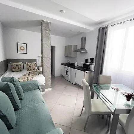 Canary Dream Apartament