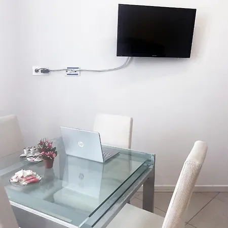 Canary Dream Appartement *