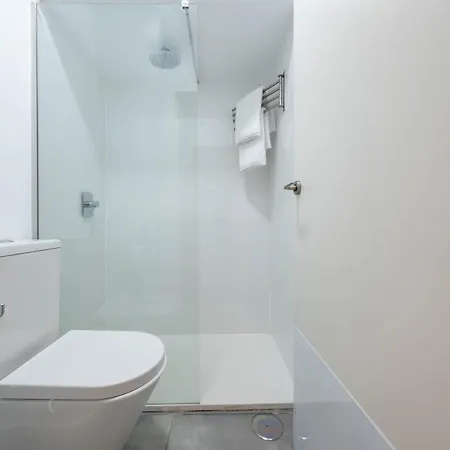 Canary Dream Appartement