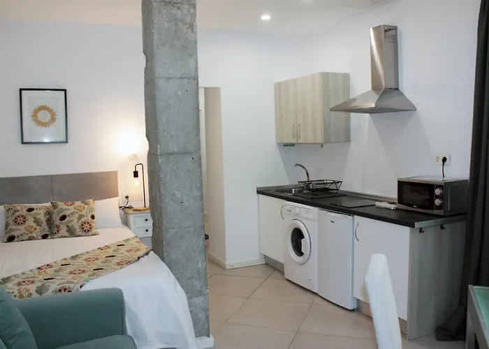 Canary Dream * 라스팔마스