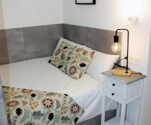 Canary Dream * 라스팔마스