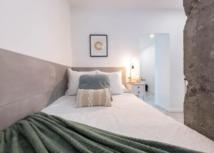 Canary Dream Apartament