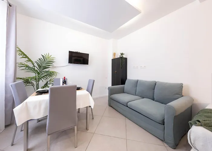 Canary Dream Apartament