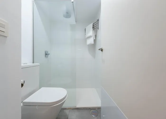 Canary Dream Apartament